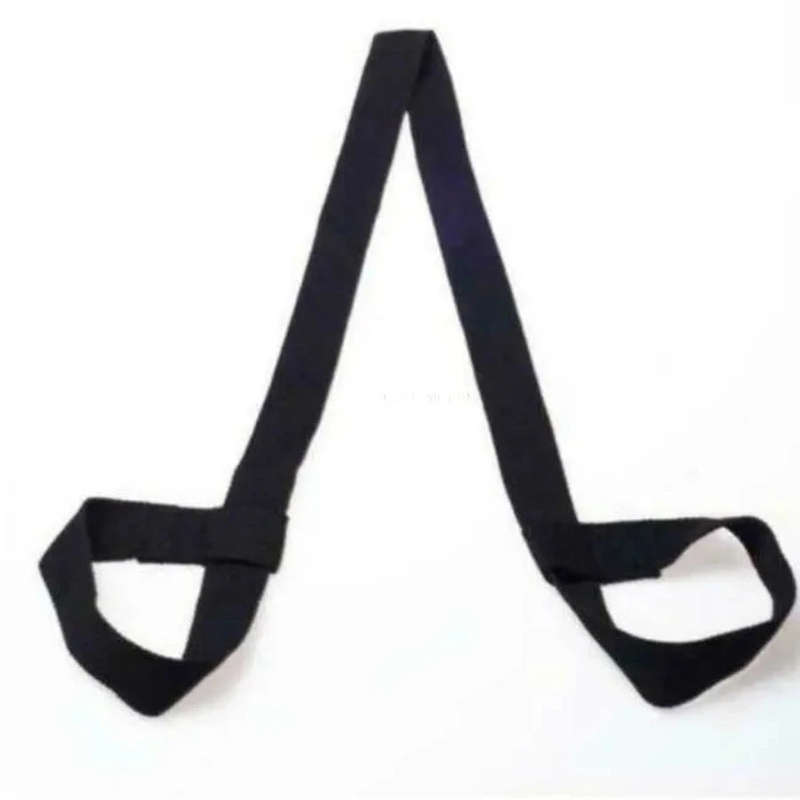 Yoga Mat Strap - Yoga Mat Strap