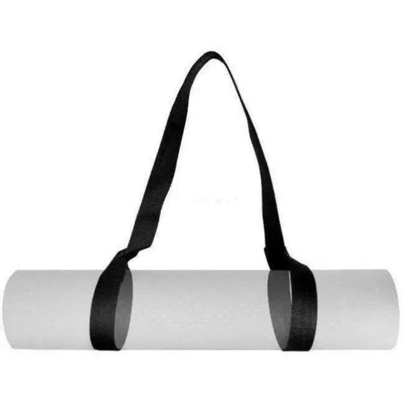 Yoga Mat Strap - Yoga Mat Strap