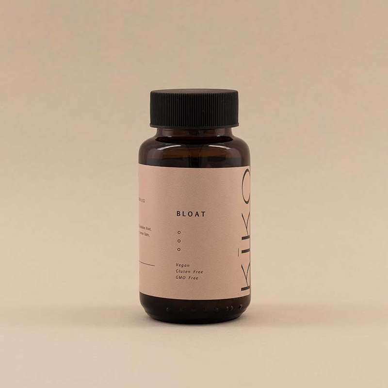 Detox & Weight Loss Kit - Single Pack