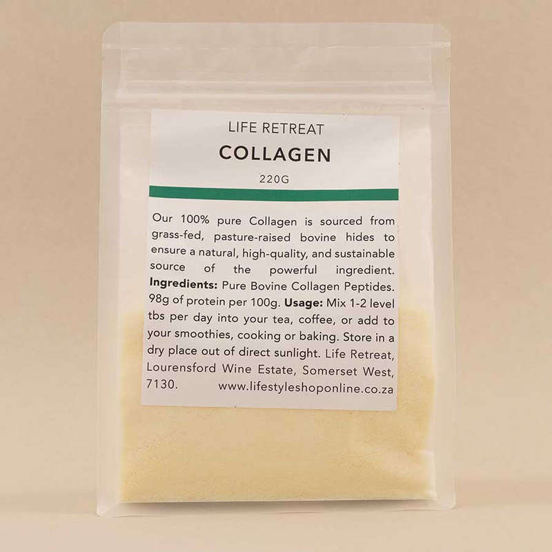 Clear Skin Kit - Clear Skin Kit