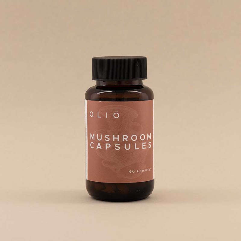 Depression / Exhaustion Kit - Depression/ Exhaustion Kit