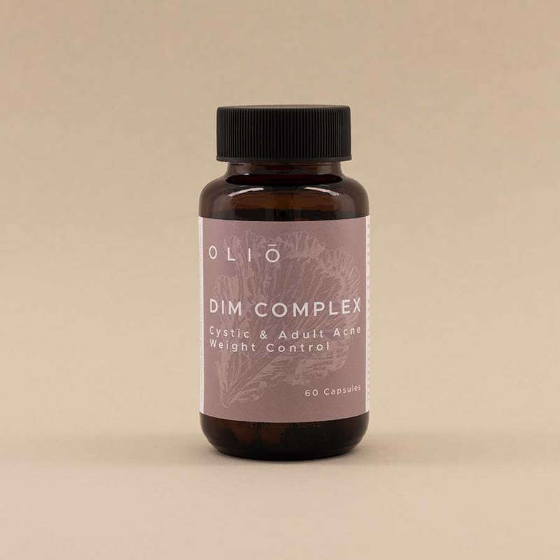 Happy Hormones Kit for Him - Single Pack