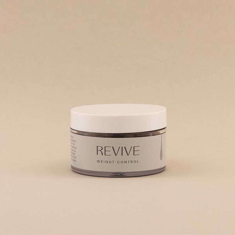Revive | Weight Loss Capsules