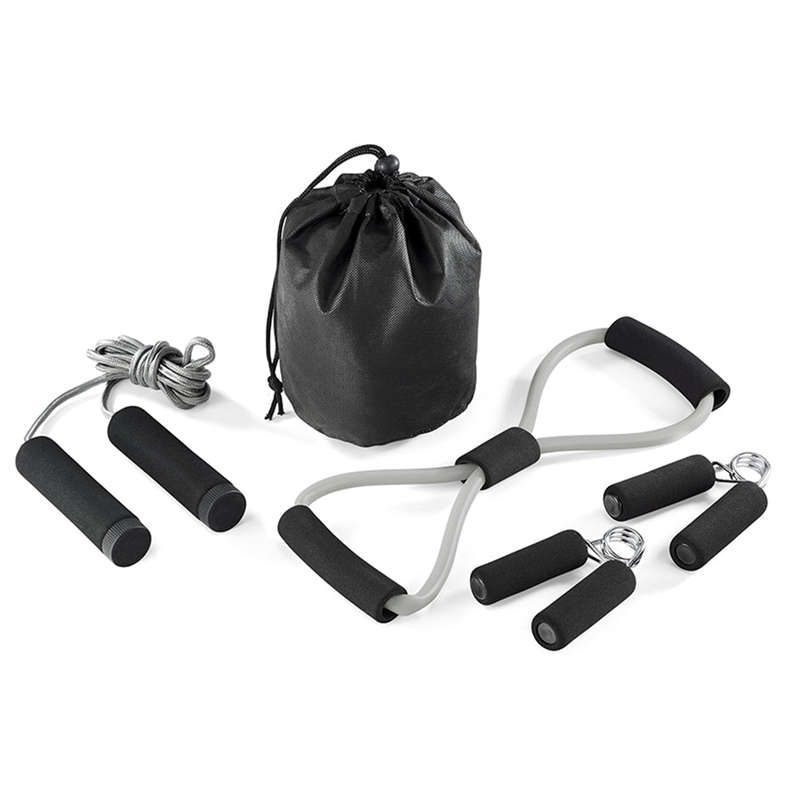 Task Master Exercise Set