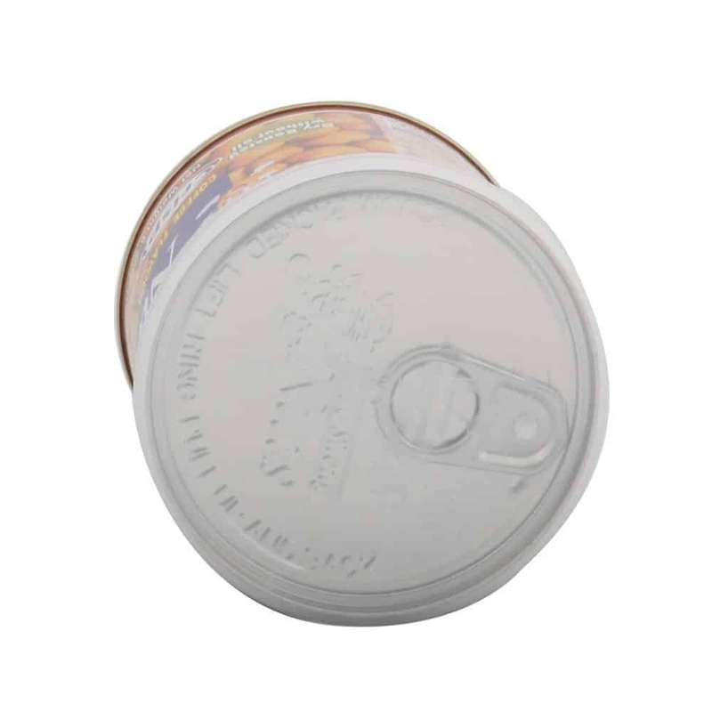 Khao Shong Coconut Flavour Coated Peanuts 185g