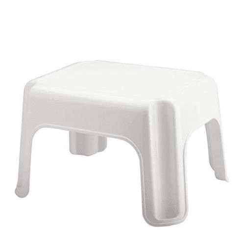 Poop Stool