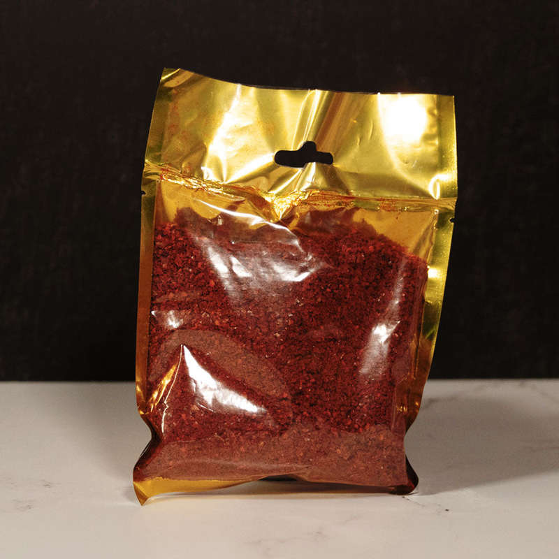 Chilli Powder 100g (Daejoo)