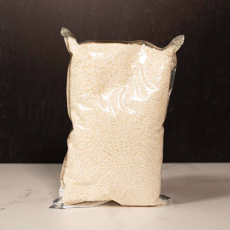 Golden Phoenix Glutinous Rice 1Kg