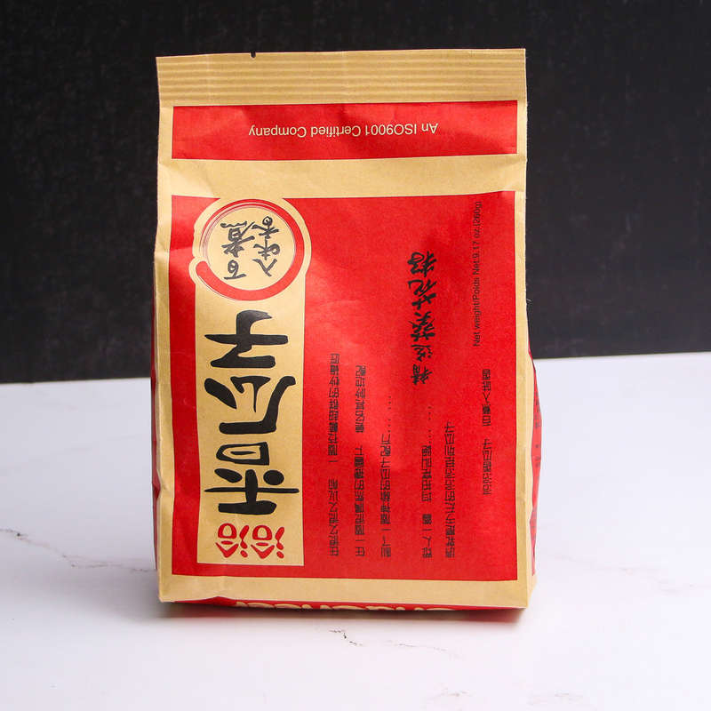 ChaCheer Sunflower Seeds Spiced Flavour 260g