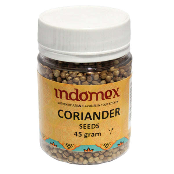 Coriander