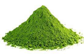 Wasabi Powder 30G