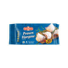 TYJ Prawn Hargow 20G 8'S