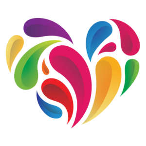 Gut Health Assessment