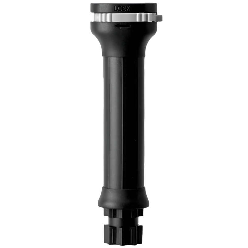 Railblaza StarPort Fixed Extender