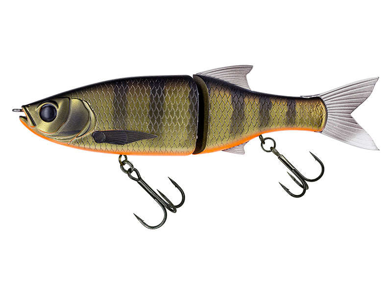 Molix - Glide Bait 130 Slow Sinking