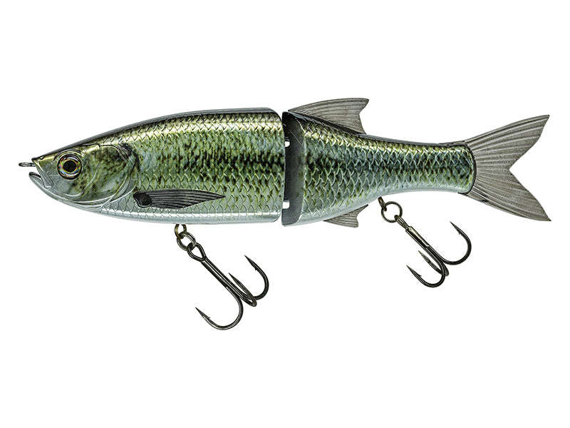 Molix - Glide Bait 130 Slow Sinking