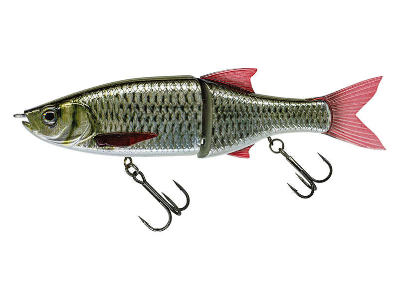 Molix - Glide Bait 130 Slow Sinking