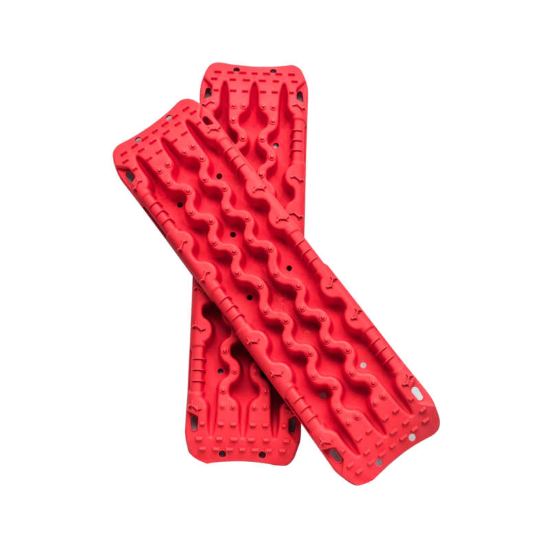 Recovery Traction Tracks (Set of 2)