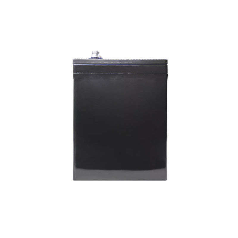 Lithtech LIFePO4 12v 100ah Battery