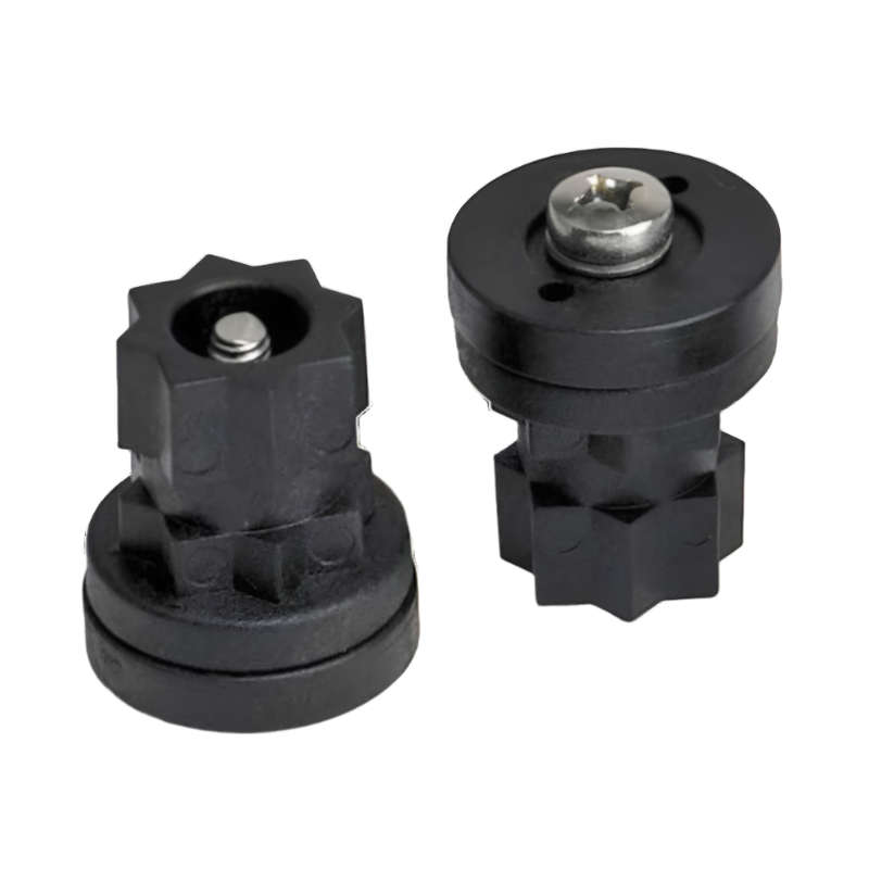 Railblaza Adaptor Kit