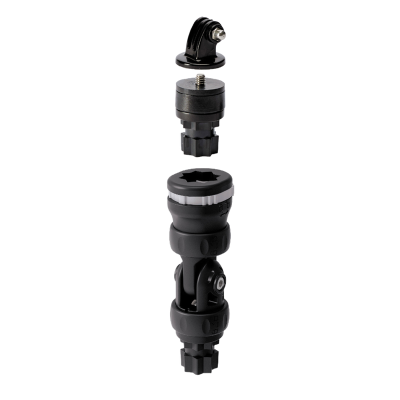 Railblaza Camera Mount R-Lock
