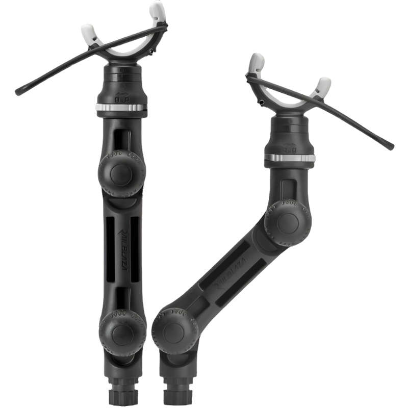 Railblaza Trolling Motor Support XL