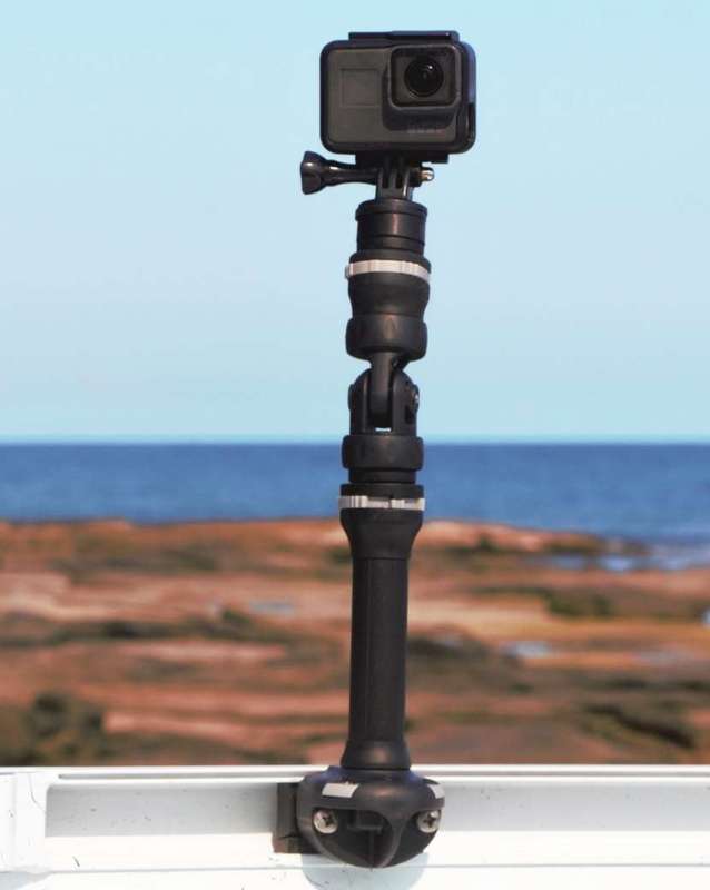 Railblaza StarPort Fixed Extender