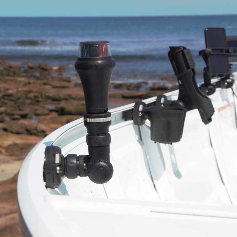 Railblaza Adjustable Extender R-Lock