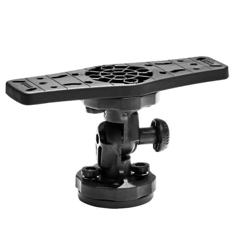 Railblaza HEXX Fish Finder Mount