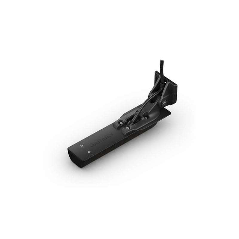 Garmin ECHOMAP ULTRA 122sv with GT56UHD-TM Transducer