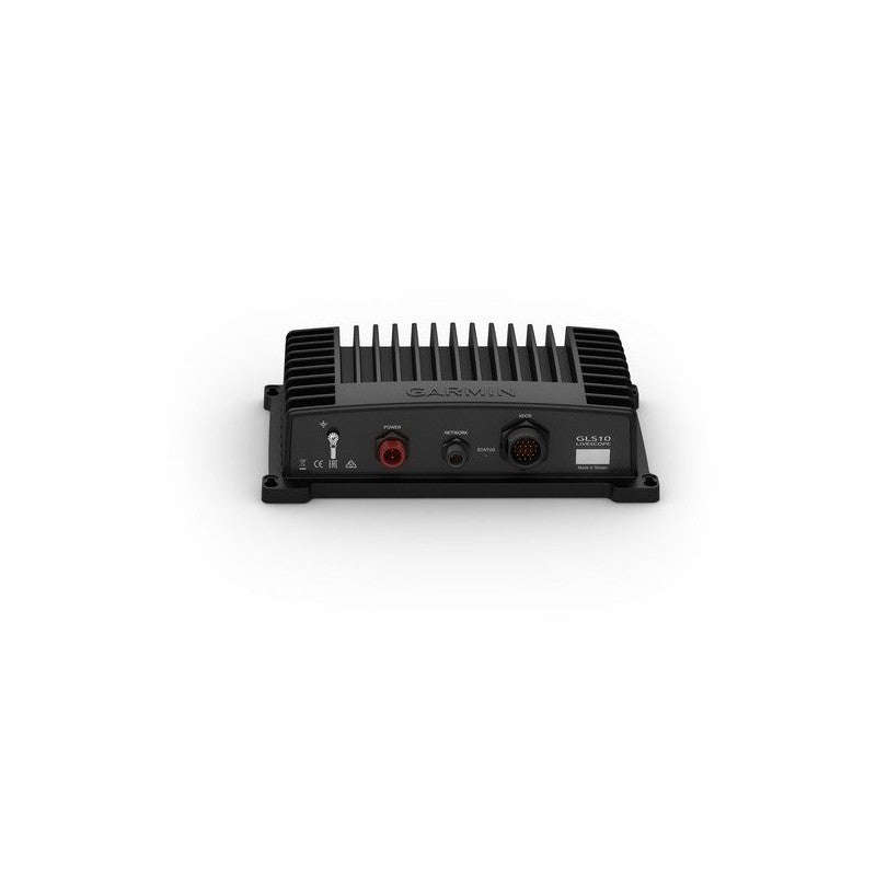 Garmin LiveScope PLUS System, With GLS 10 and LVS34 Transducer