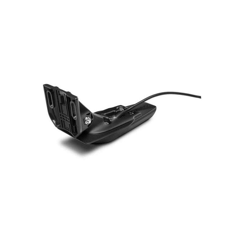 Garmin STRIKER VIVID 5cv With GT20-TM transducer
