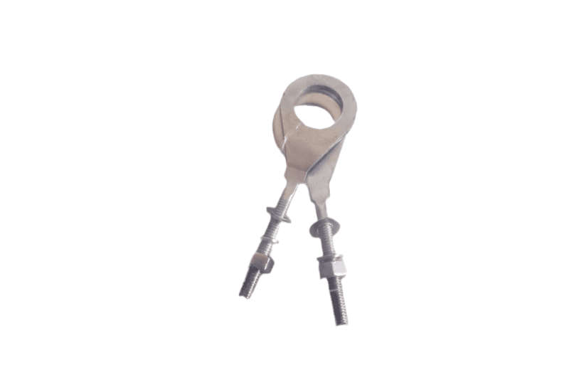 Chain Adjuster CG/DX