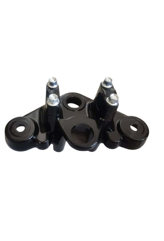 Honda Ace Top Yoke