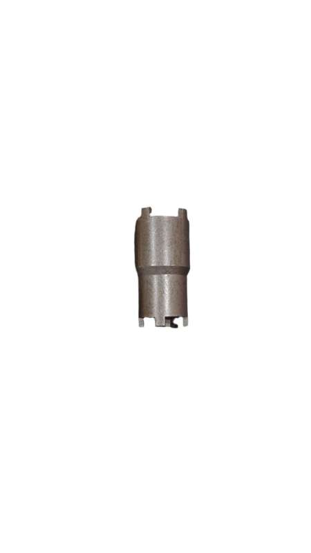 CG Oil filter tool