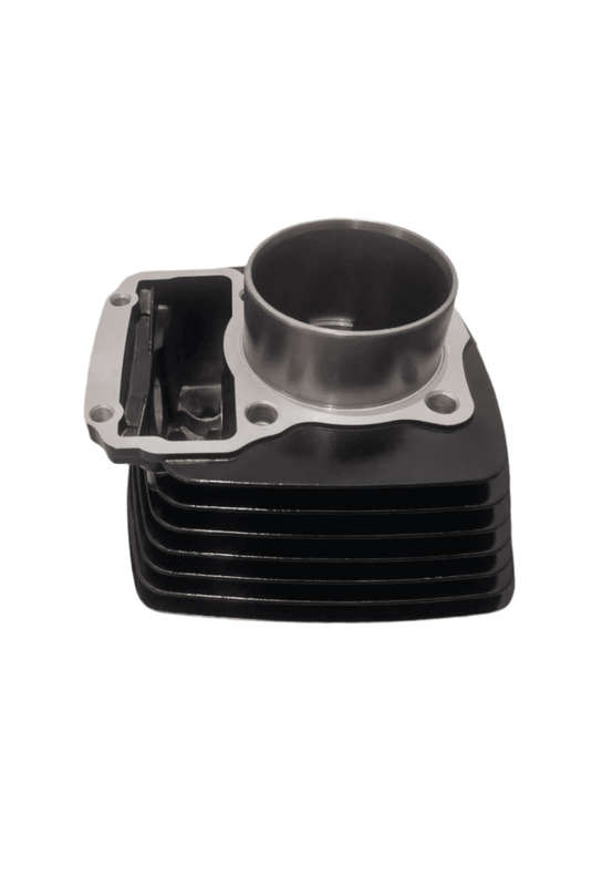 Cylinder set CG150 Velocity