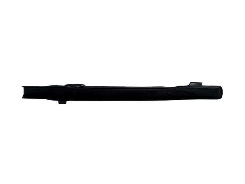 Chain Guard DX CG Velocity 150
