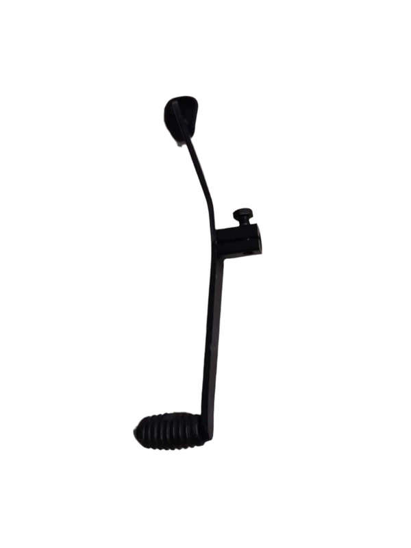 Honda Ace 125 Gear selector pedal/lever
