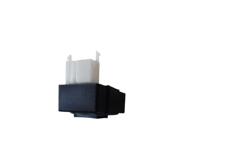 CDI box for CG 150