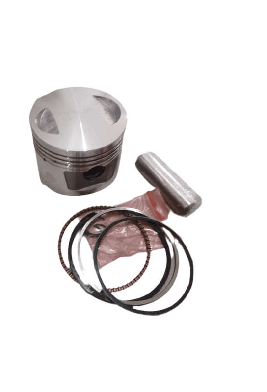 Piston Kit Set CG 150