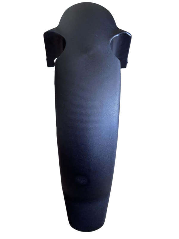 Front Fender Mudguard Honda Ace