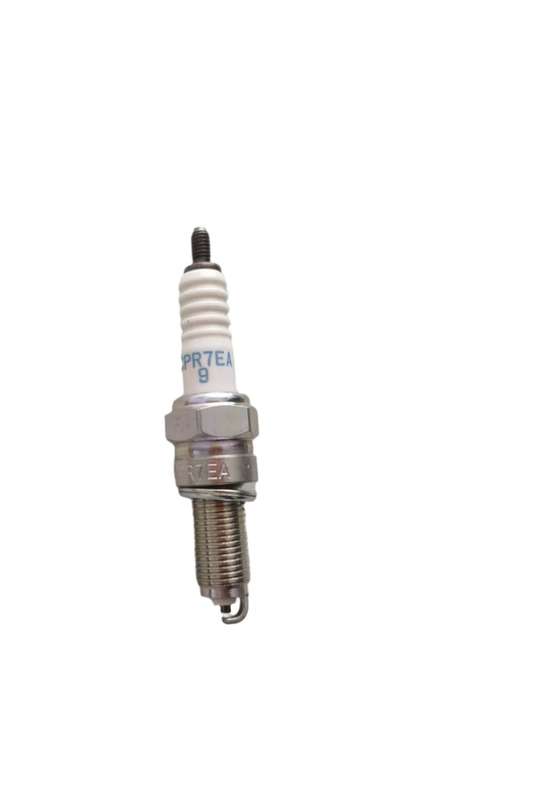 Sparkplug NGK CPR7EA