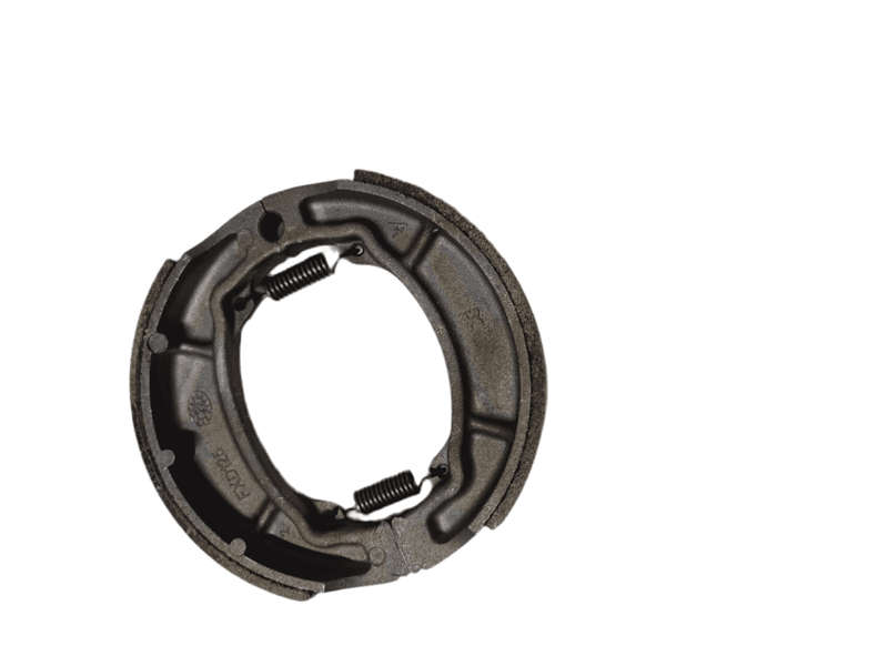 Drum Brake Shoes DX/CG/Honda Ace