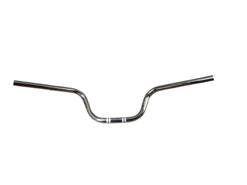 Handlebars CGL/CG 150 Velocity