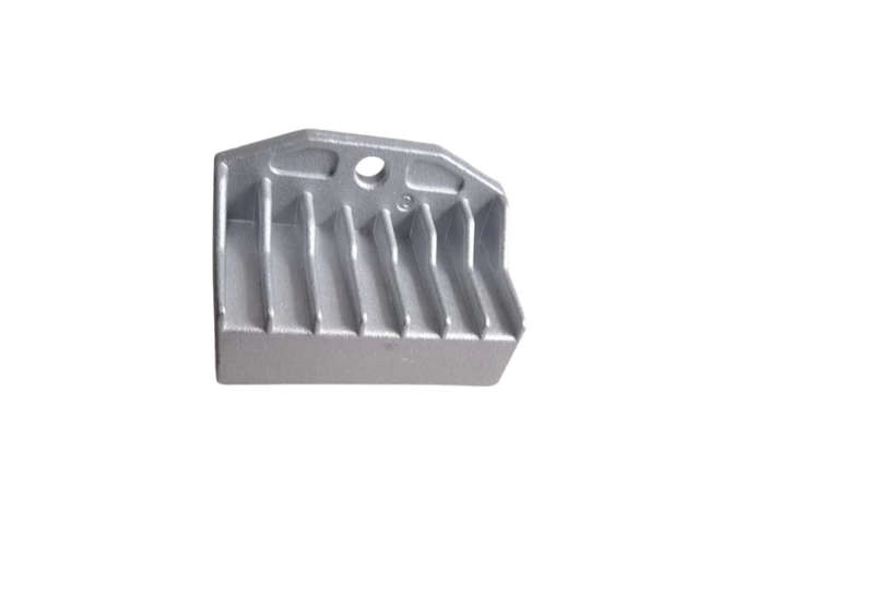 Voltage Regulator Honda Xr CBF 150