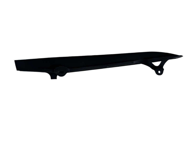 Chain Guard DX CG Velocity 150