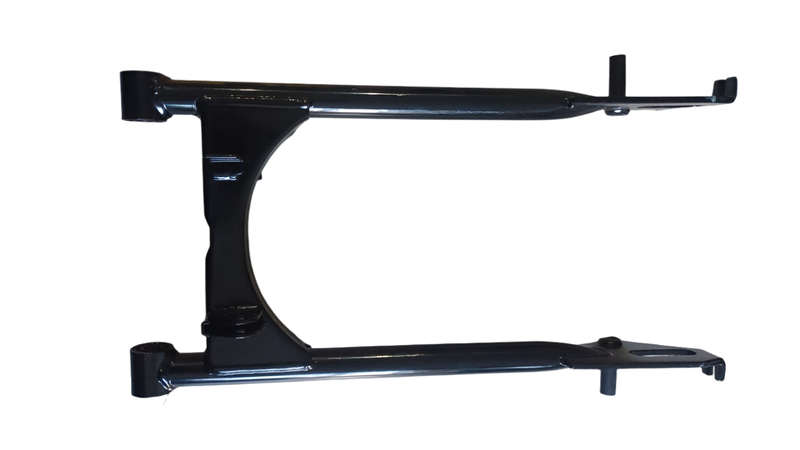 Swing arm Velocity CG/DX 150