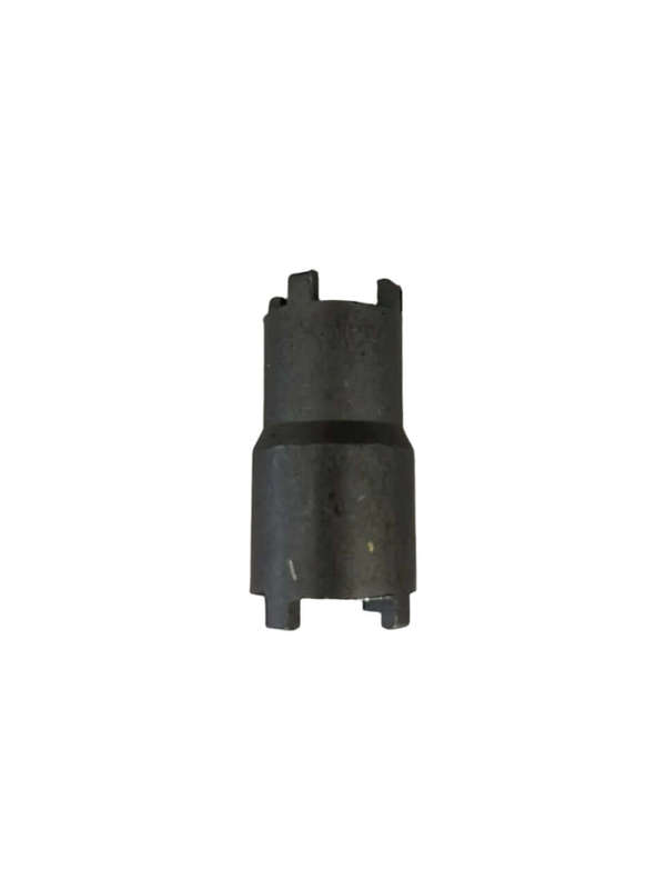 CG Oil filter tool
