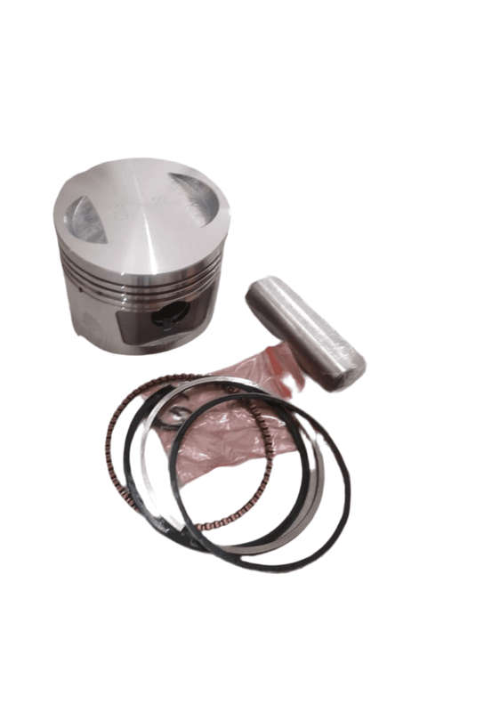 Cylinder set CG150 Velocity