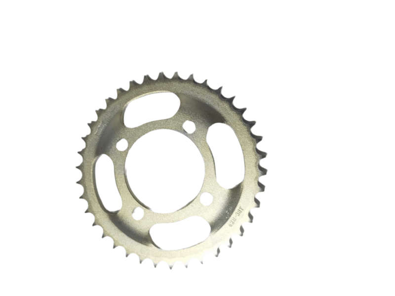 Sprocket Rear CG 38T Dome